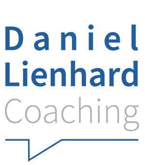 Daniel Lienhard Business Coaching-Logo